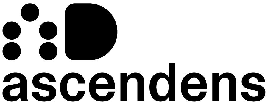 Ascendens.sk